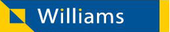 Williams Real Estate - Williamstown logo
