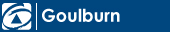 Goulburn First National Real Estate -     logo