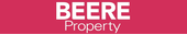 Beere Property - SYDNEY logo