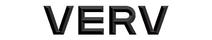 VERV Property - CANBERRA logo