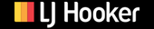 LJ Hooker - Cabramatta   logo