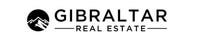 Gibraltar Real Estate logo