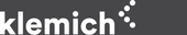 Klemich Real Estate - (RLA 174424) logo