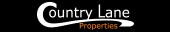 Country Lane Properties Pty Ltd - Horsley Park logo