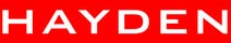 Hayden Real Estate - Anglesea logo