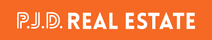 P.J.D. Real Estate - RLA 266455 logo
