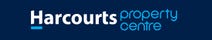 Harcourts Property Centre - Wynnum | Manly logo