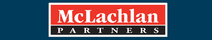 McLachlan Partners - Long Jetty logo