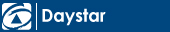 First National Real Estate Daystar - Daystar logo