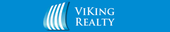 Viking Realty - Belmont logo
