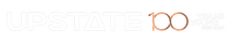UPSTATE - DEE WHY logo