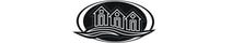 Portland Seaview Real Estate - Portland logo