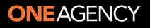 One Agency Engadine - ENGADINE logo