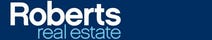 Roberts Real Estate - Glenorchy logo