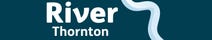 River Realty - Thornton logo