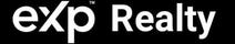 Exp Real Estate Australia - RLA300185 logo