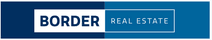 Border Real Estate - Echuca logo