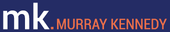 Murray Kennedy Real Estate - Narellan  logo