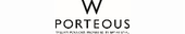 William Porteous Properties International Pty Ltd - Dalkeith logo
