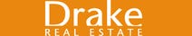 Drake Real Estate - Narrabeen logo