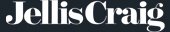 Jellis Craig - Monash logo