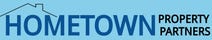 Hometown Property Partners -  Riverstone logo