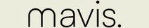 Mavis Property Co logo