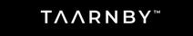 Taarnby Real Estate - (RLA 316352) logo