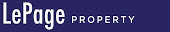 LEPAGE PROPERTY - BELLA VISTA logo