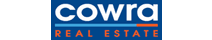 Cowra Real Estate logo