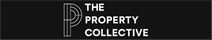 The Property Collective - CANBERRA logo