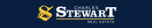 Charles Stewart Real Estate - Warrnambool logo