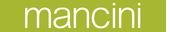 Mancini Real Estate - Altona logo
