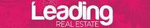 Leading Real Estate - Sunbury logo