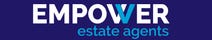 Empower Estate Agents - CAMPBELLTOWN NORTH logo