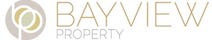Bayview Property - MCCRAE logo