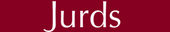 Jurd's Real Estate - Cessnock logo