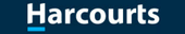 Harcourts First logo