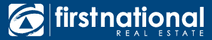 First National Real Estate - Toronto logo
