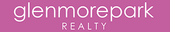 Glenmore Park Realty - Glenmore Park logo
