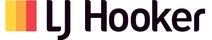 LJ Hooker Craigmore | Elizabeth | Salisbury - (RLA 155355) logo