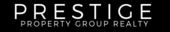 Prestige Property Group Realty - ARNCLIFFE logo