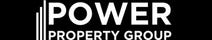 Power Property Group - Sans Souci  logo