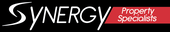 Synergy Property Specialists - BUNDABERG logo