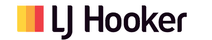 LJ Hooker - Bateau Bay logo