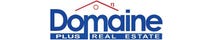 Domaine Plus Real Estate Agent - Liverpool logo