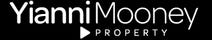 Yianni Mooney Property - CALOUNDRA logo