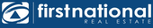 First National - Chester Hill logo