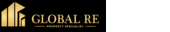 Global RE - LIVERPOOL logo