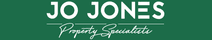 Jo Jones Property Specialists logo